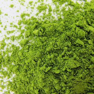 LE PARFAIT MATCHA N.8